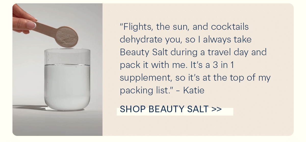 shop beauty salt 