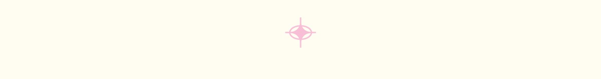 shop tsc