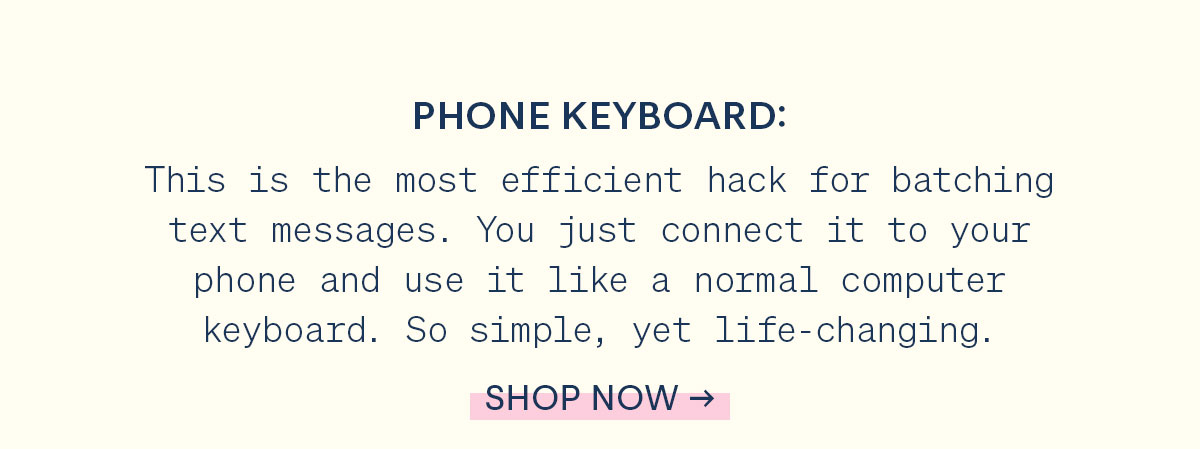 shop keyboard 