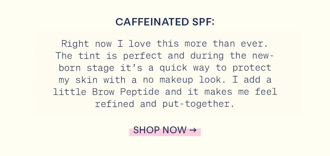 shop SPF 