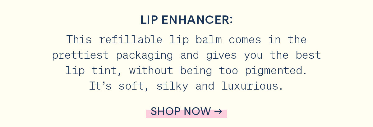 shop lip enhancer