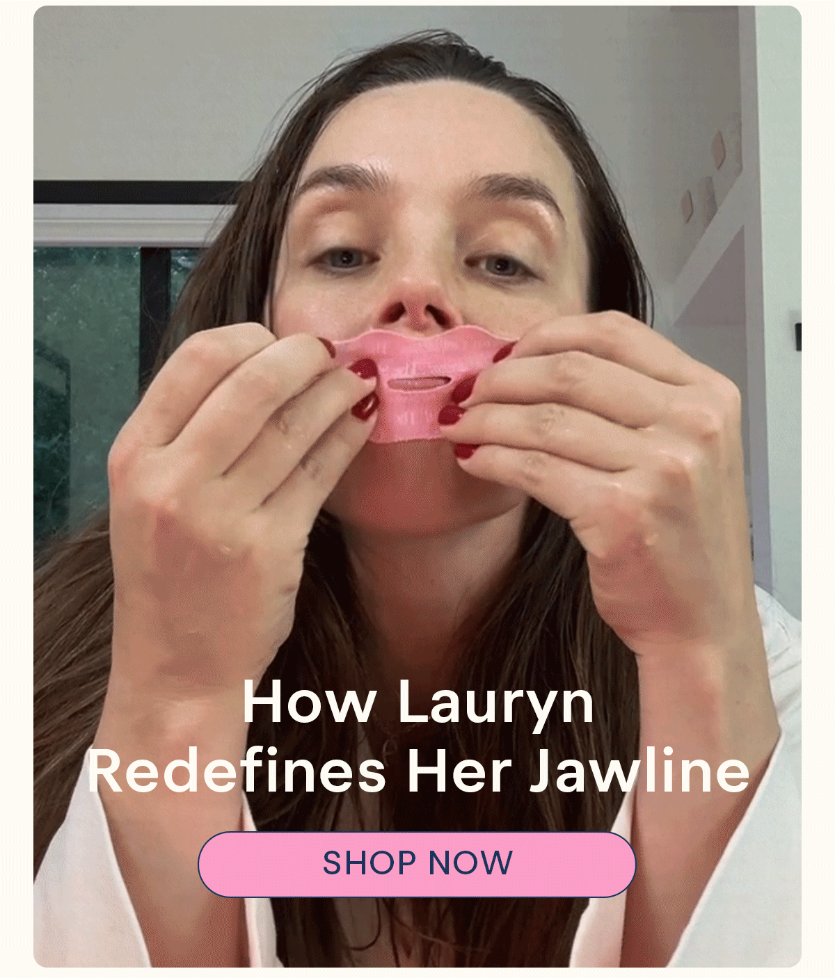 shop mouth tape 