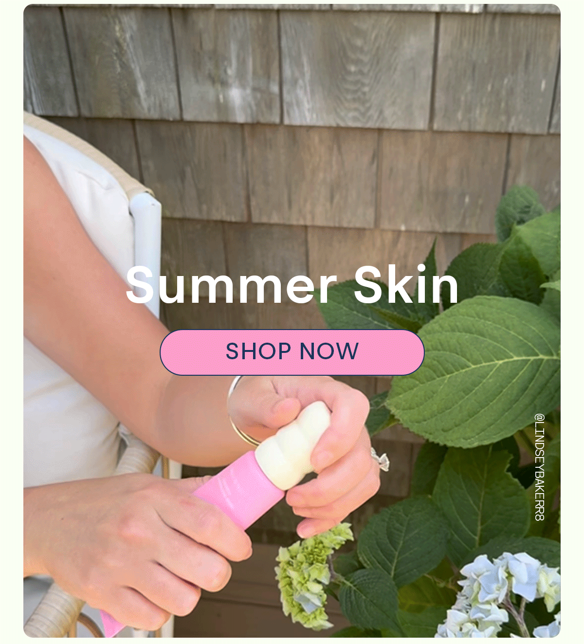 shop SPF 