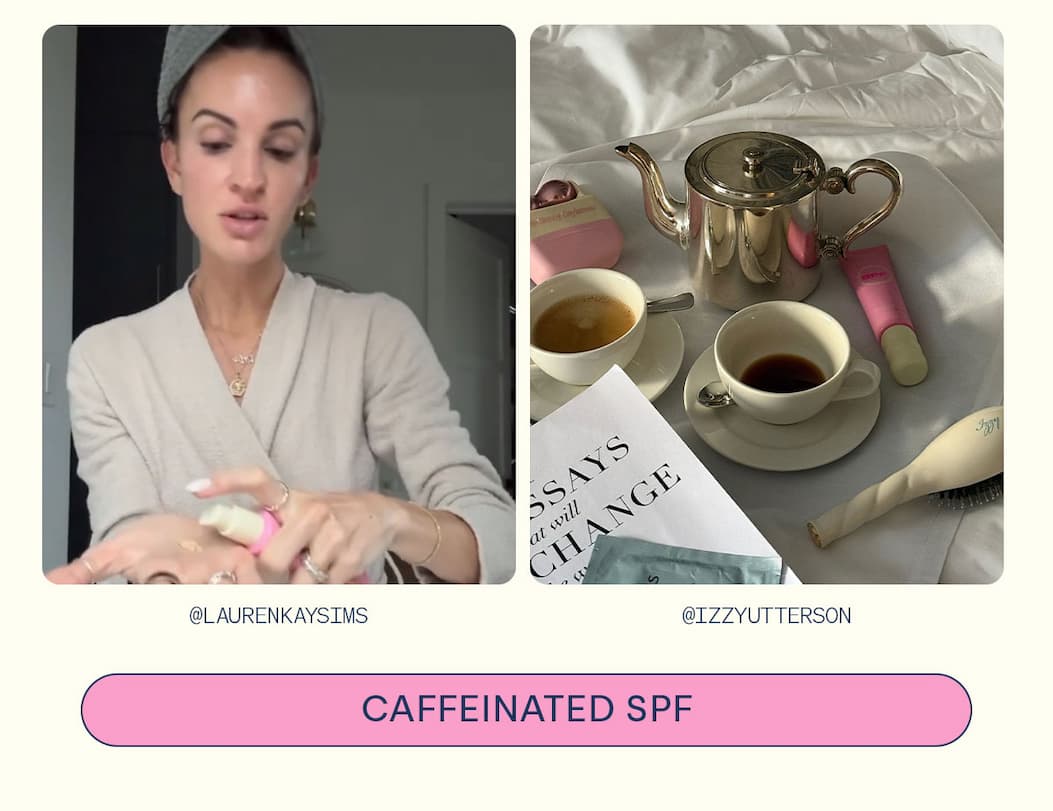 shop SPF