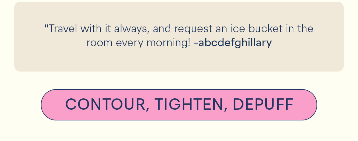 shop ice roller 