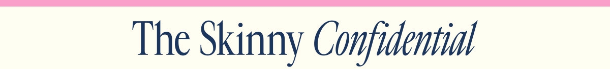 shop lauryn's carry on