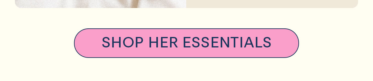 shop her carry-on essentials 