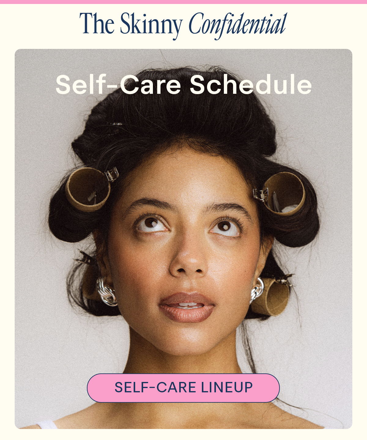 shop TSC