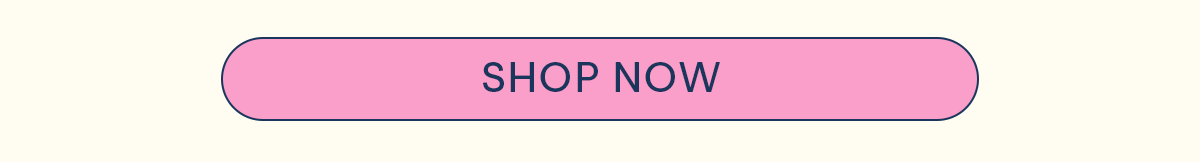 shop tsc 