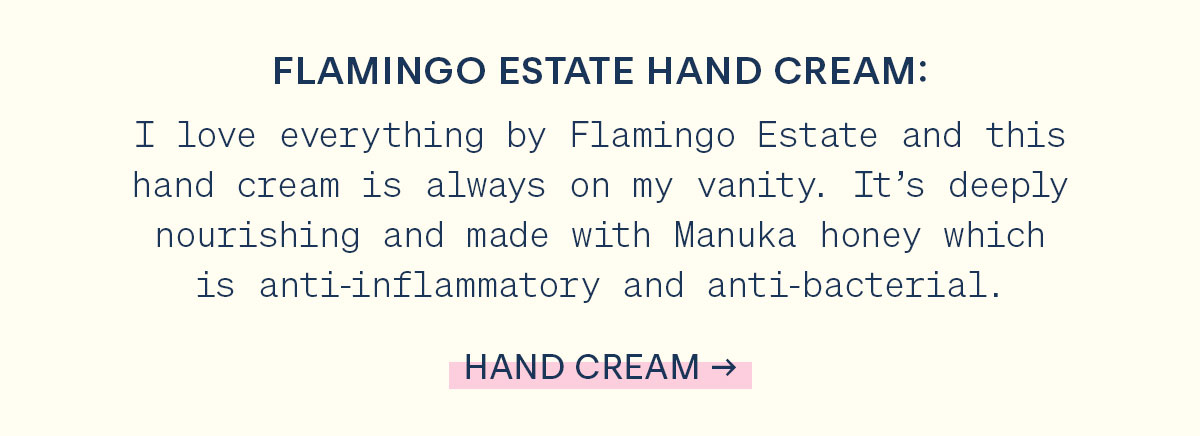shop flamingo estate lotion