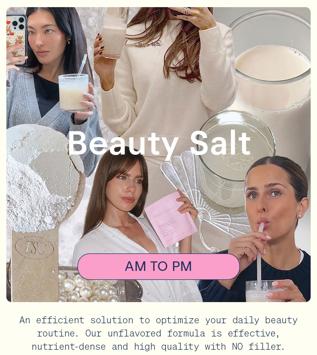 shop beauty salt 