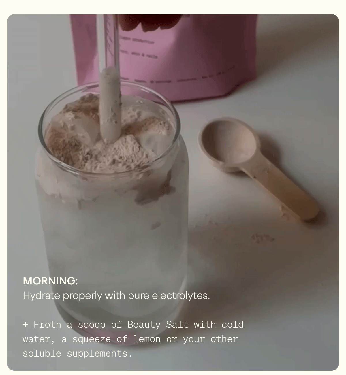 shop beauty salt 