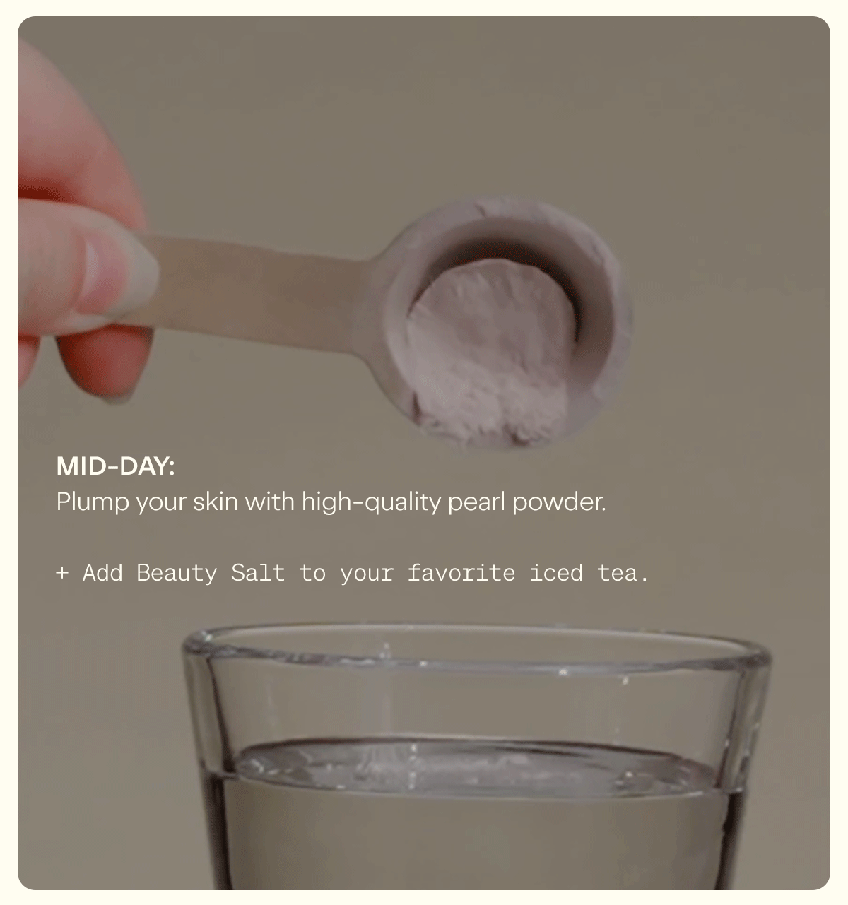 shop beauty salt 
