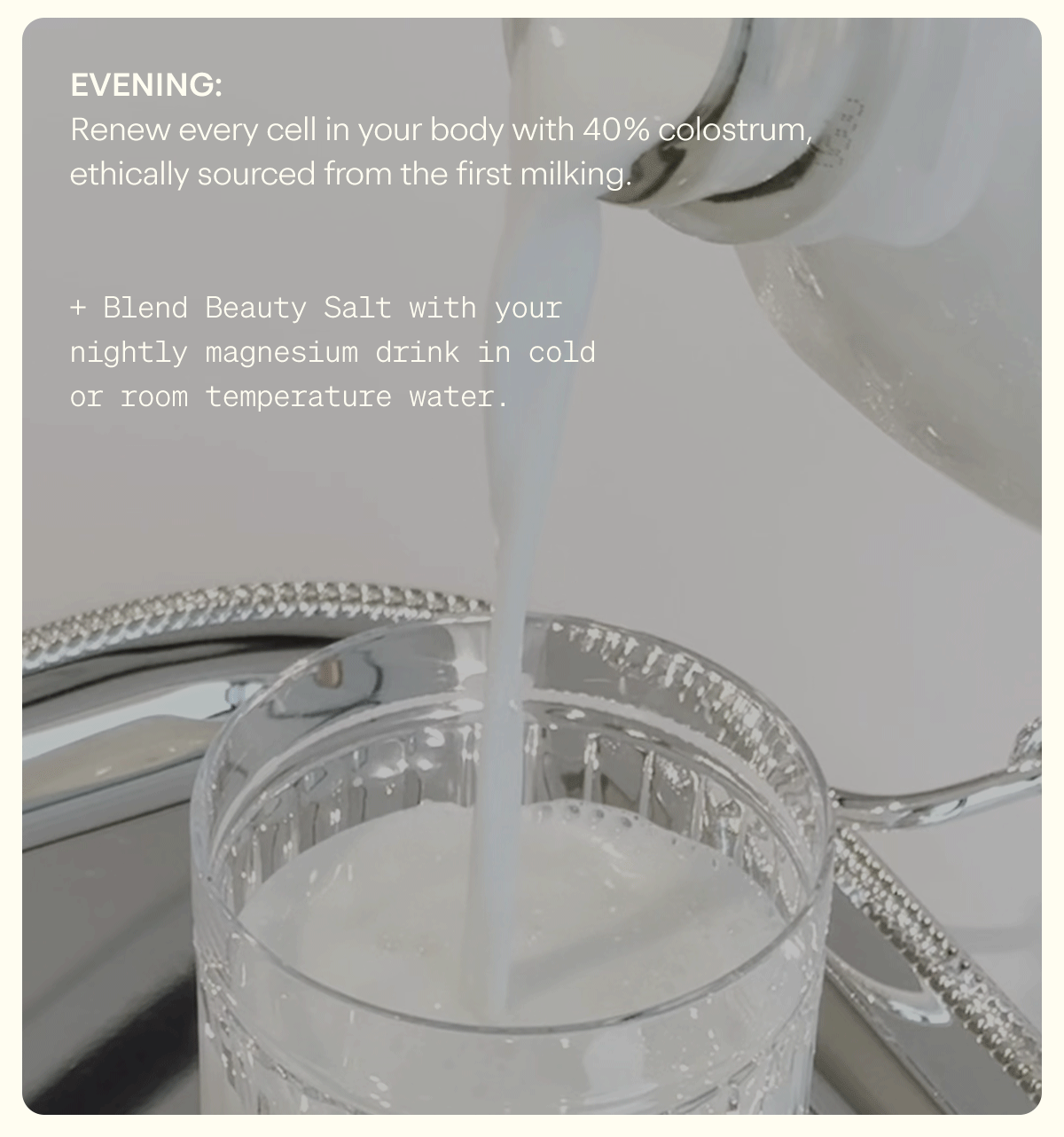 shop beauty salt 
