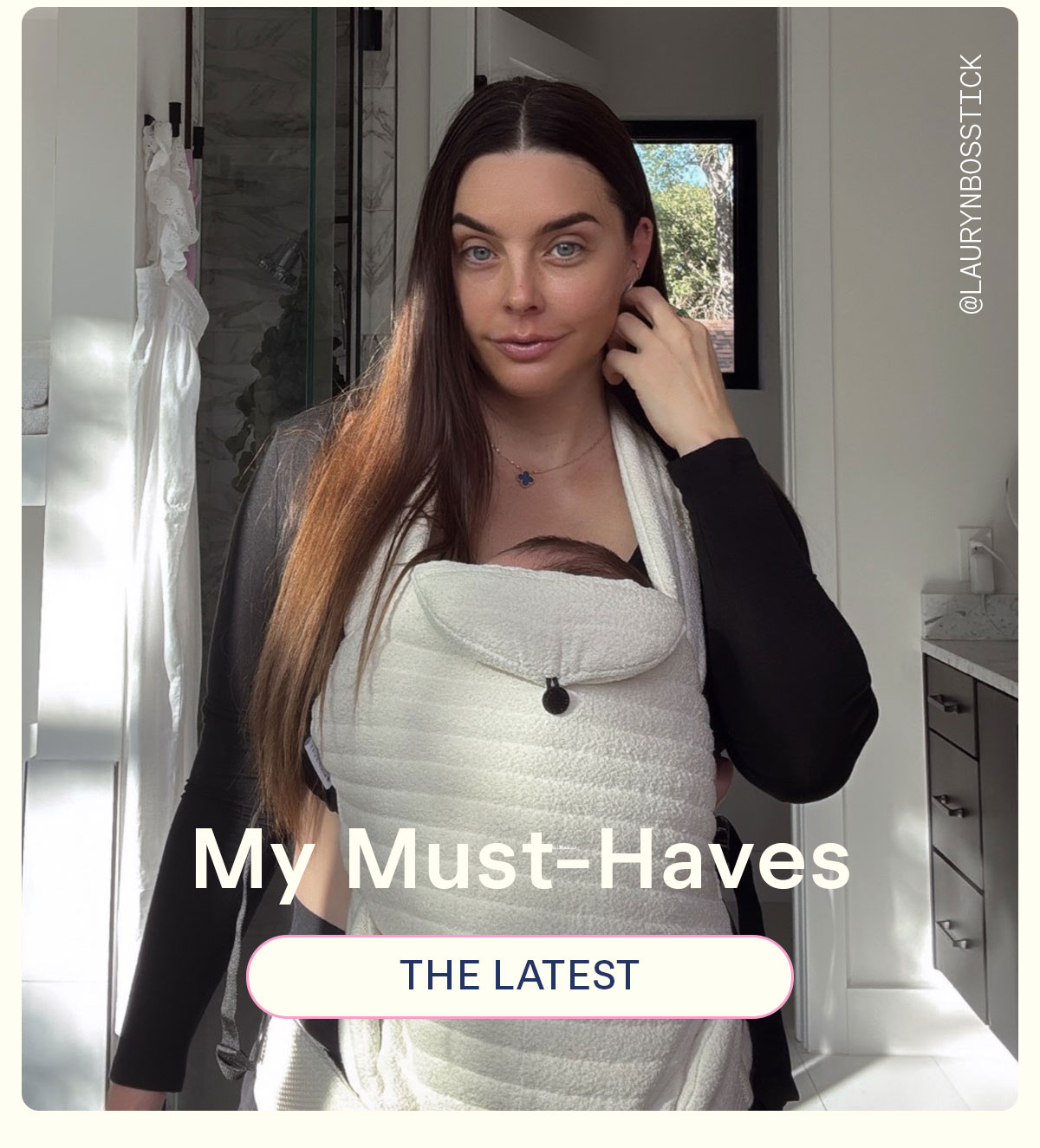 shop the latest 