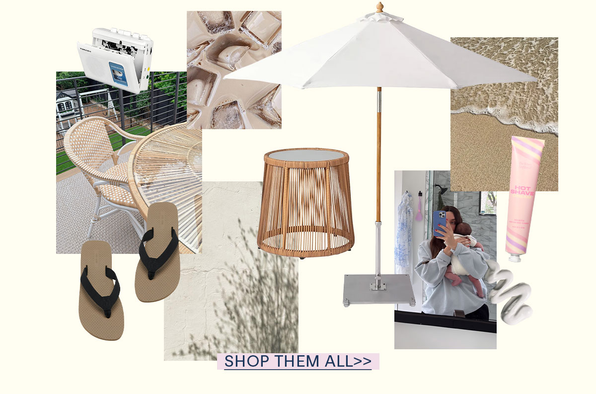 shop all 