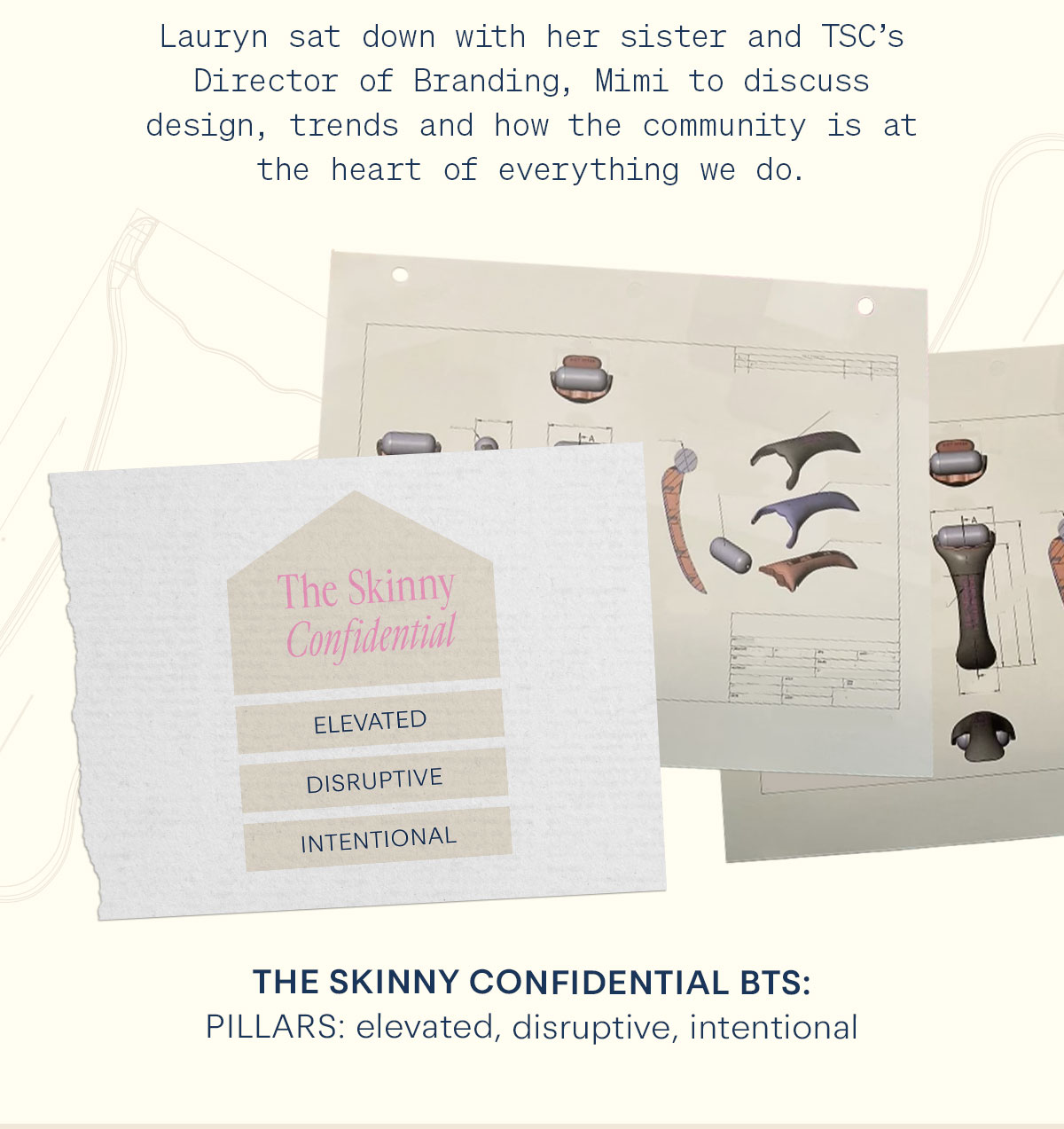 shop TSC