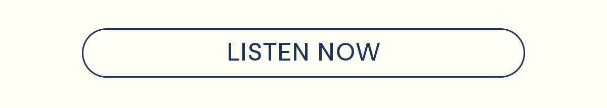 listen now 