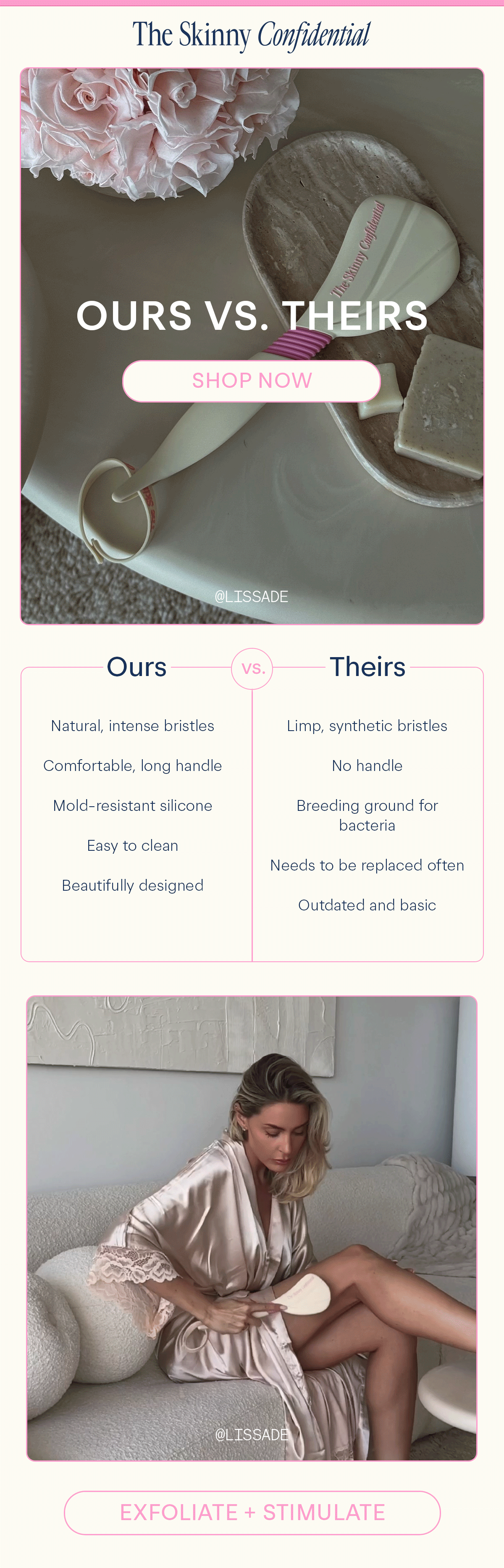shop butter brush 