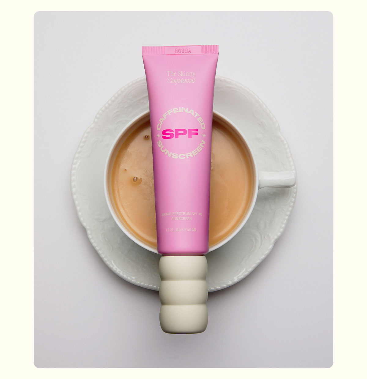 shop SPF