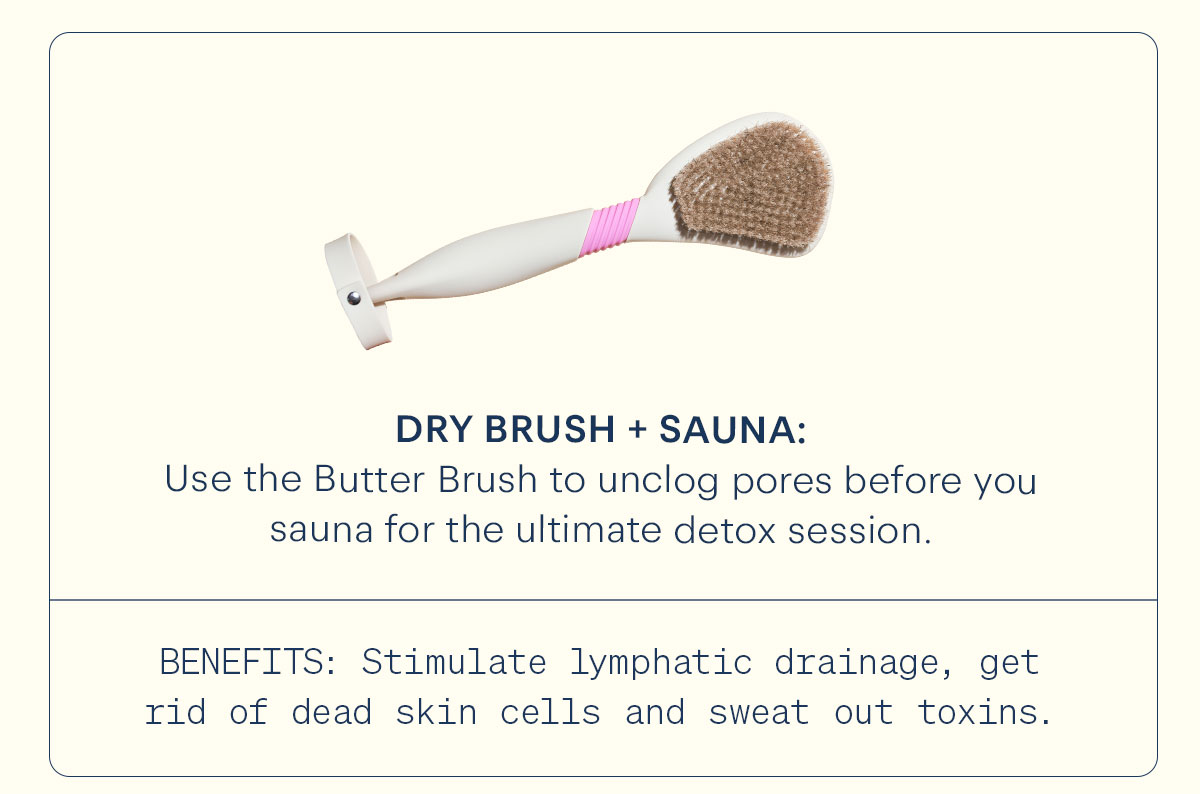 shop butter brush