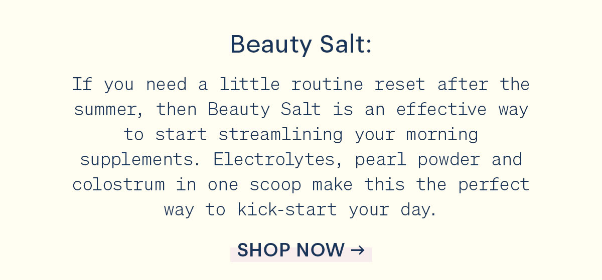 shop beauty salt 