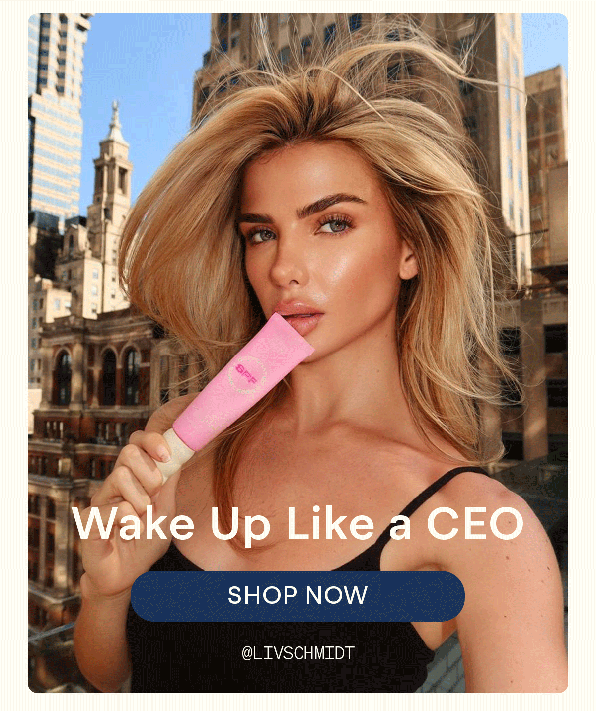 shop now