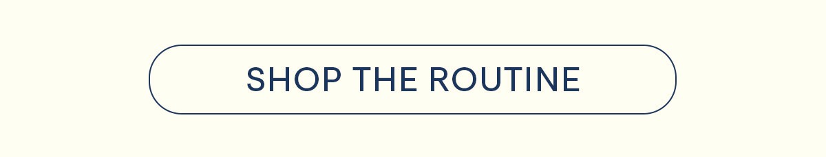 shop the routine 