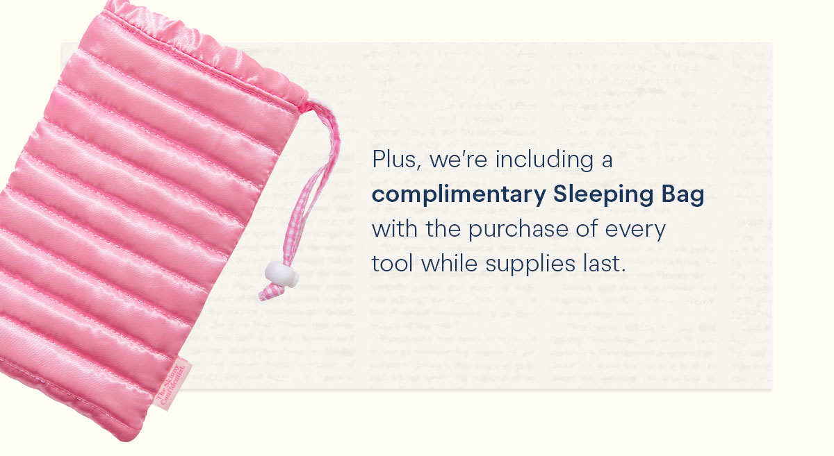 shop the sale 
