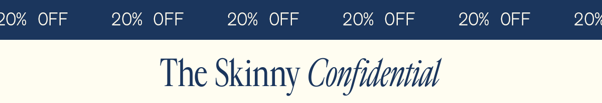 shop the sale 