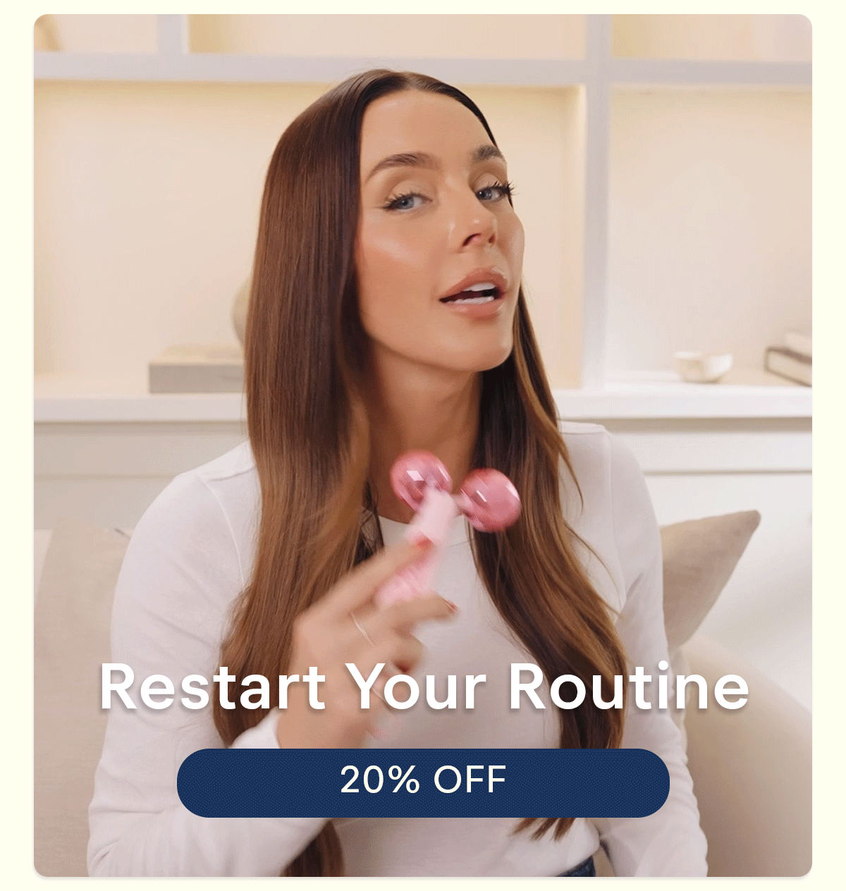 shop the sale 