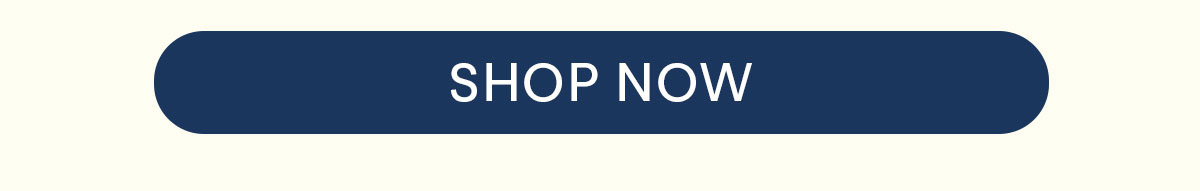 shop the sale 