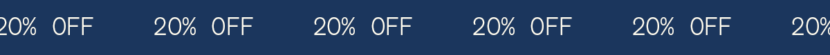 shop the sale 