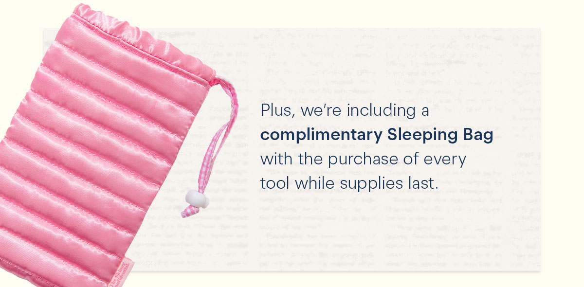 shop the sale 