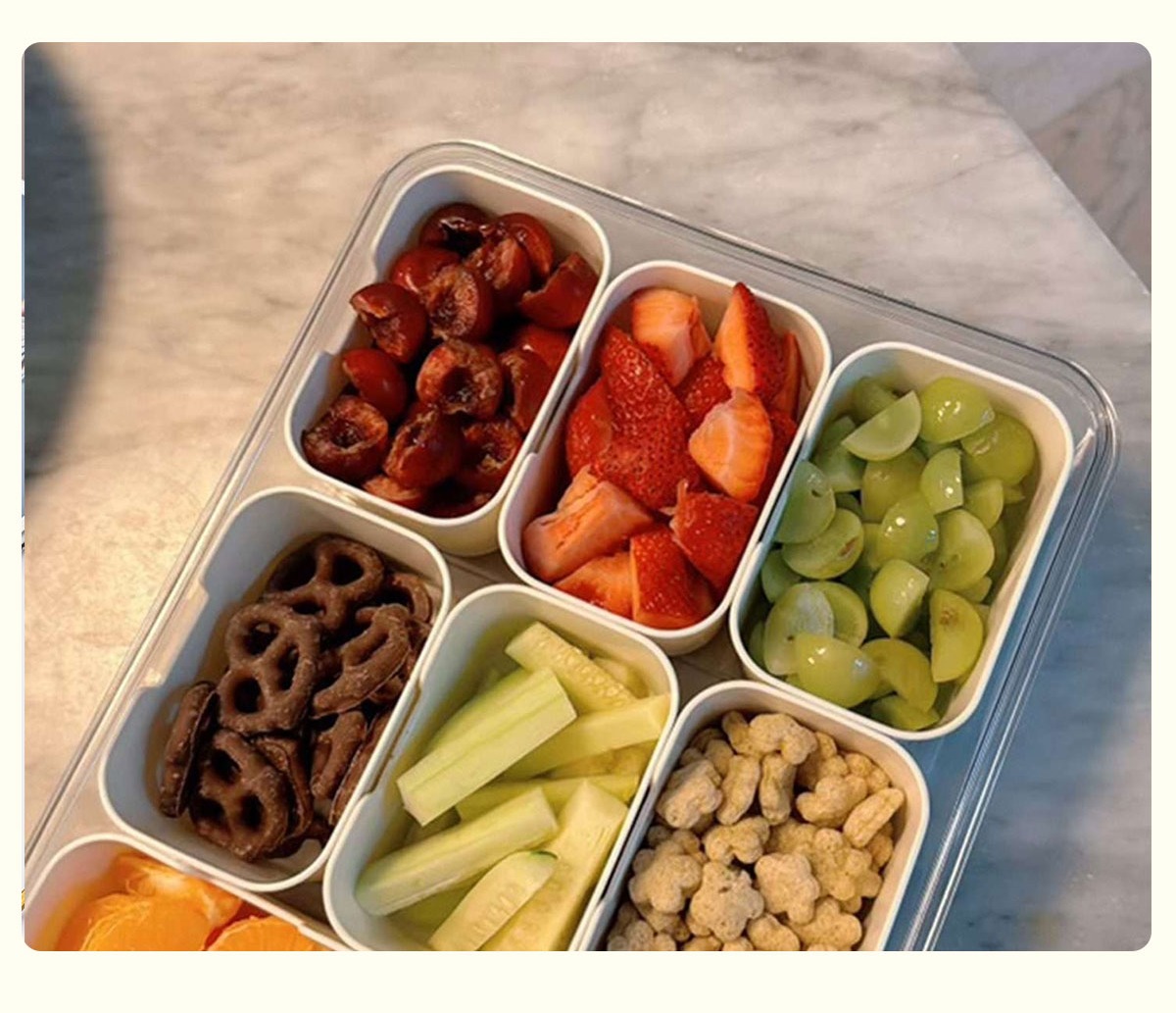 shop snack box 