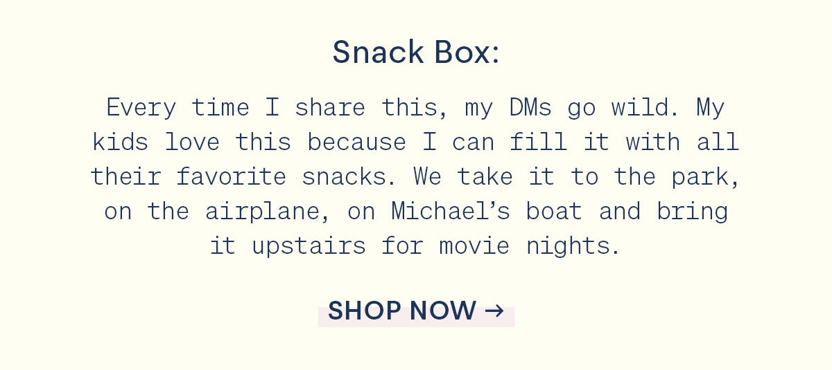 shop snackbox 
