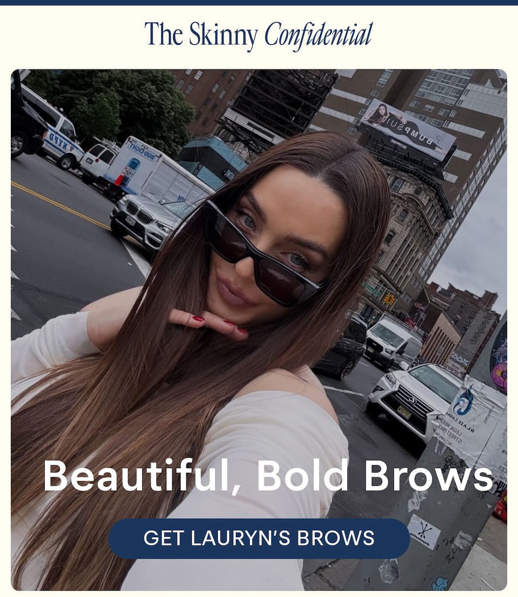 shop brow peptide 