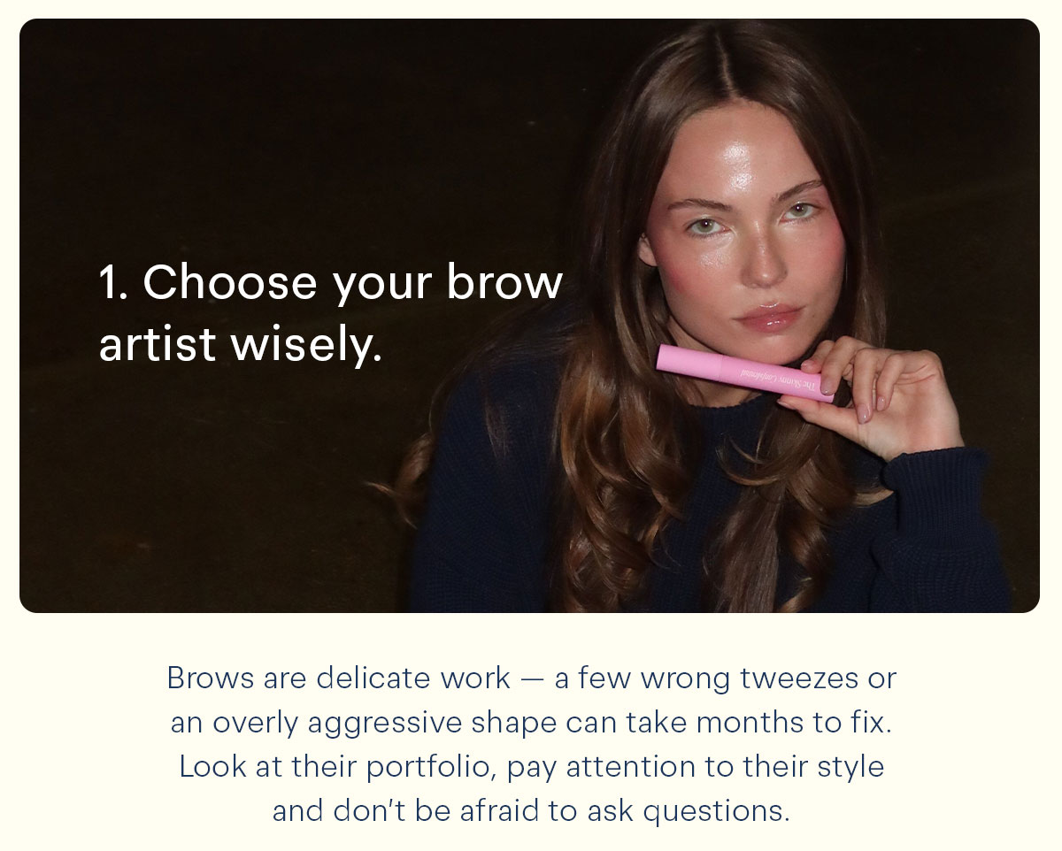 shop brow peptide 