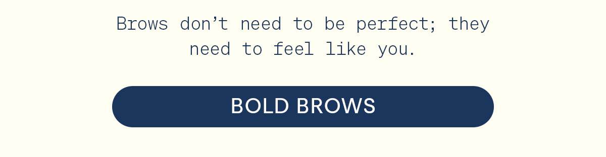 shop brow peptide