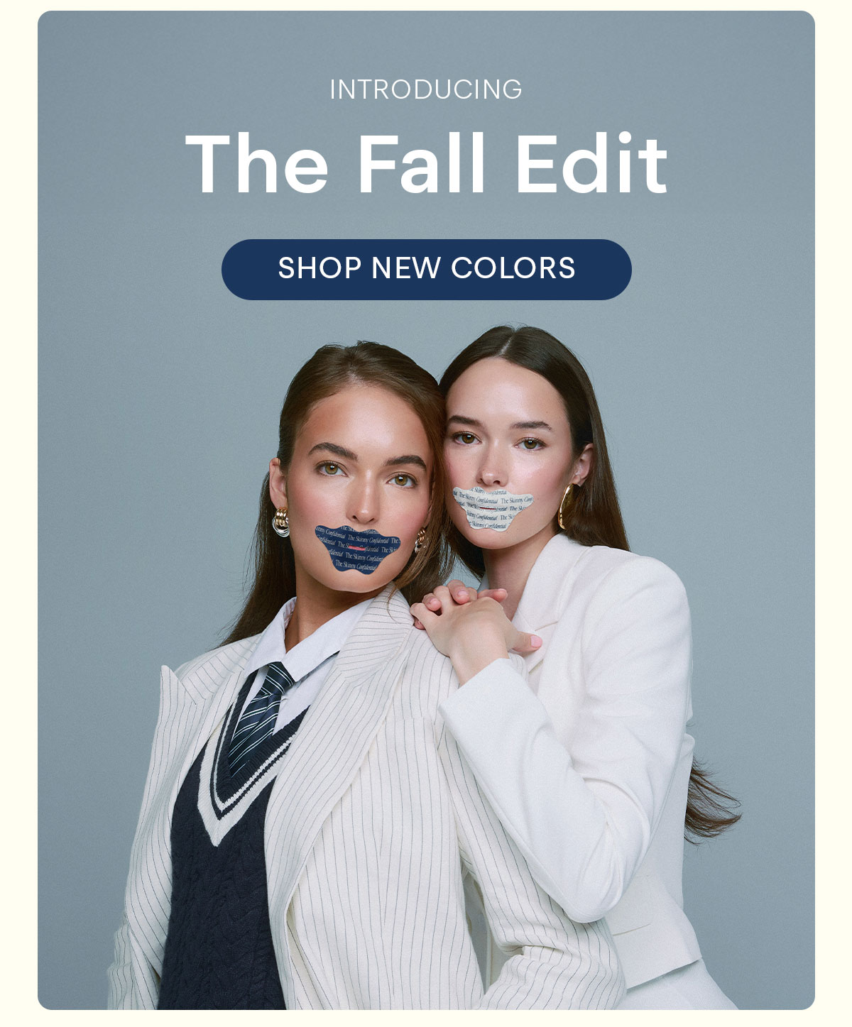 shop fall edit 