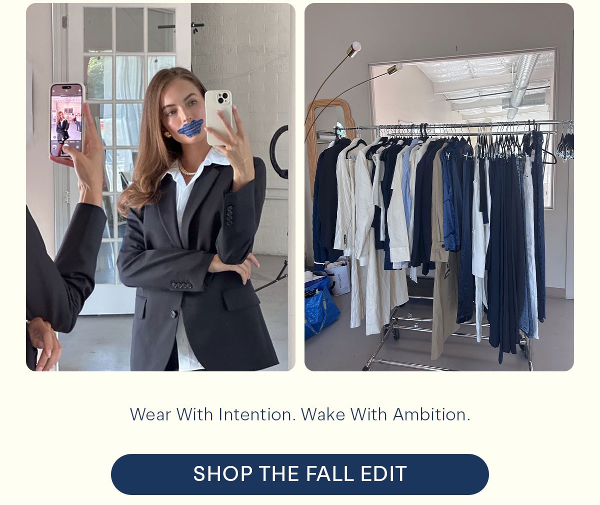 shop fall edit 