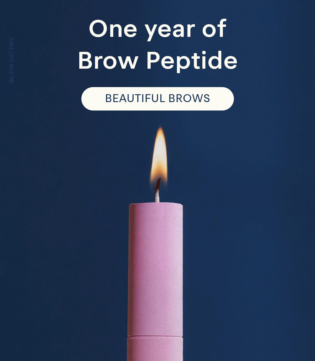 shop brow peptide 