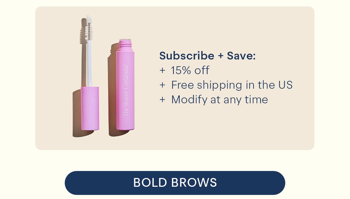 shop brow peptide