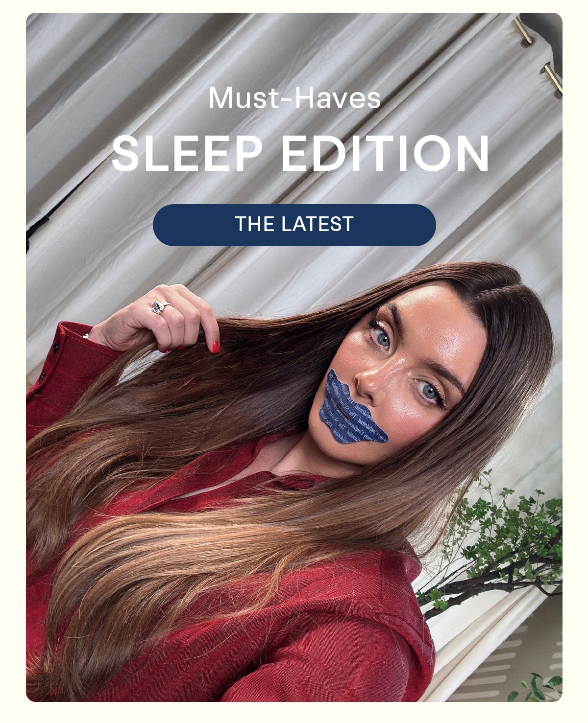 shop the latest