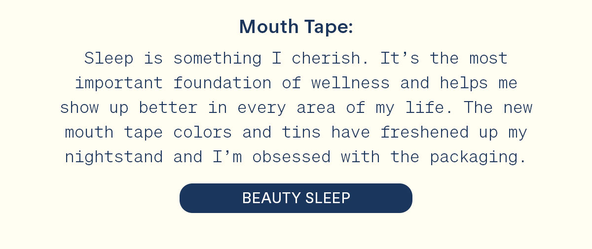 shop mouth tape 