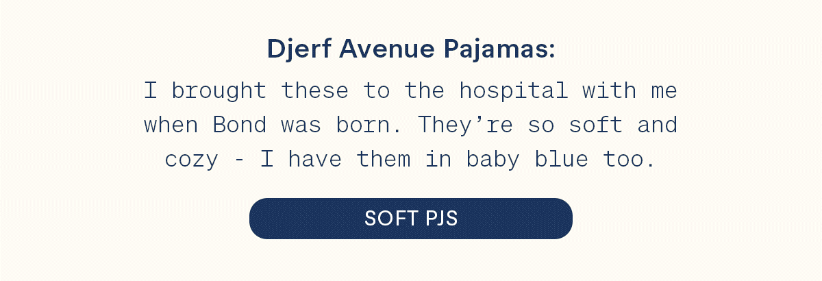 shop pjs