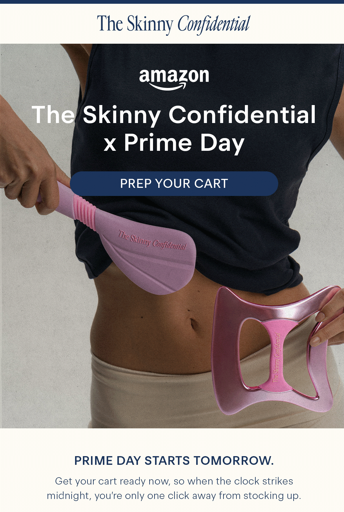 tsc on amazon