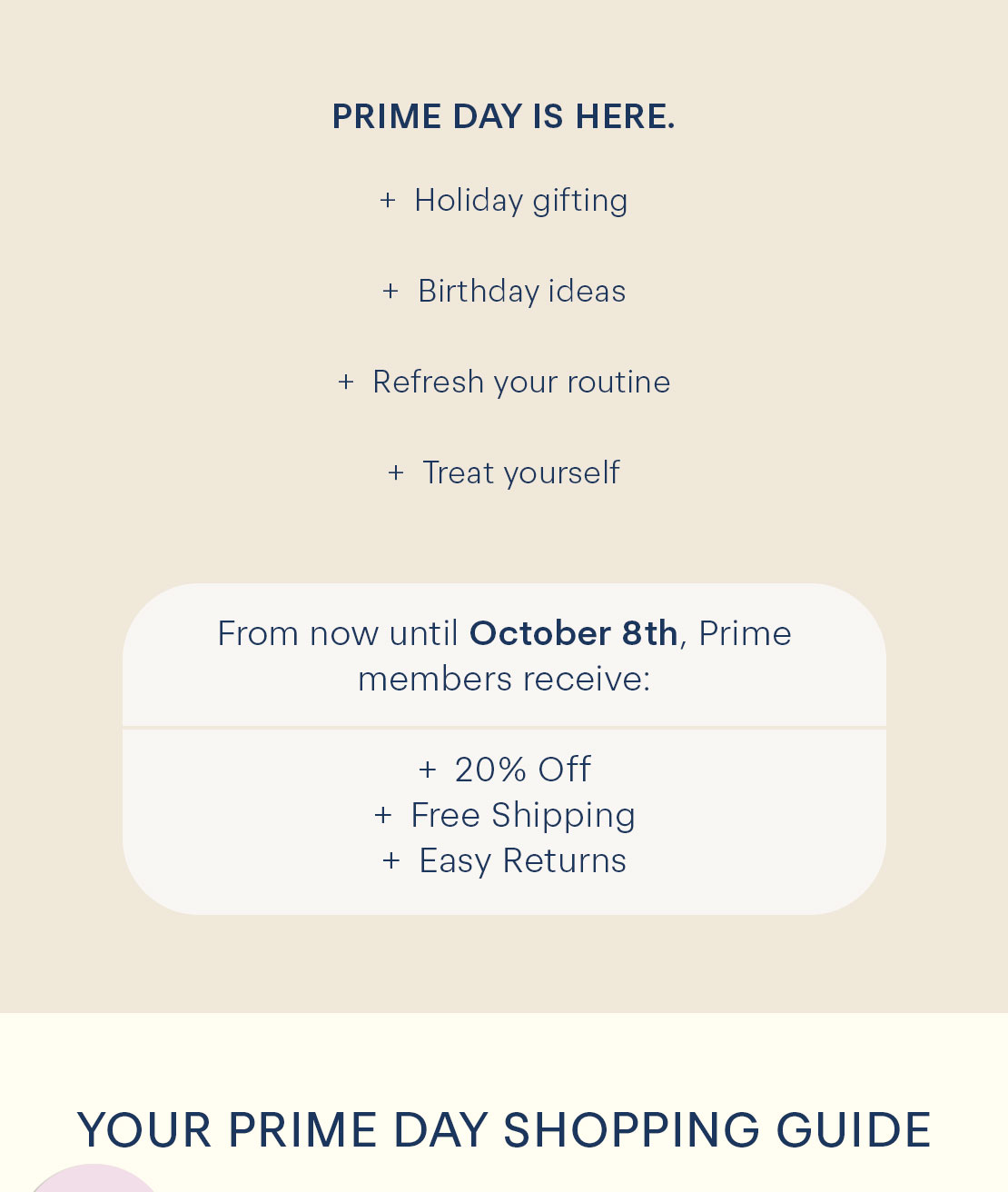 shop amazon