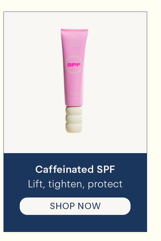 shop SPF