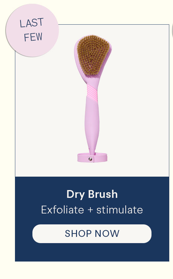 shop butter brush 